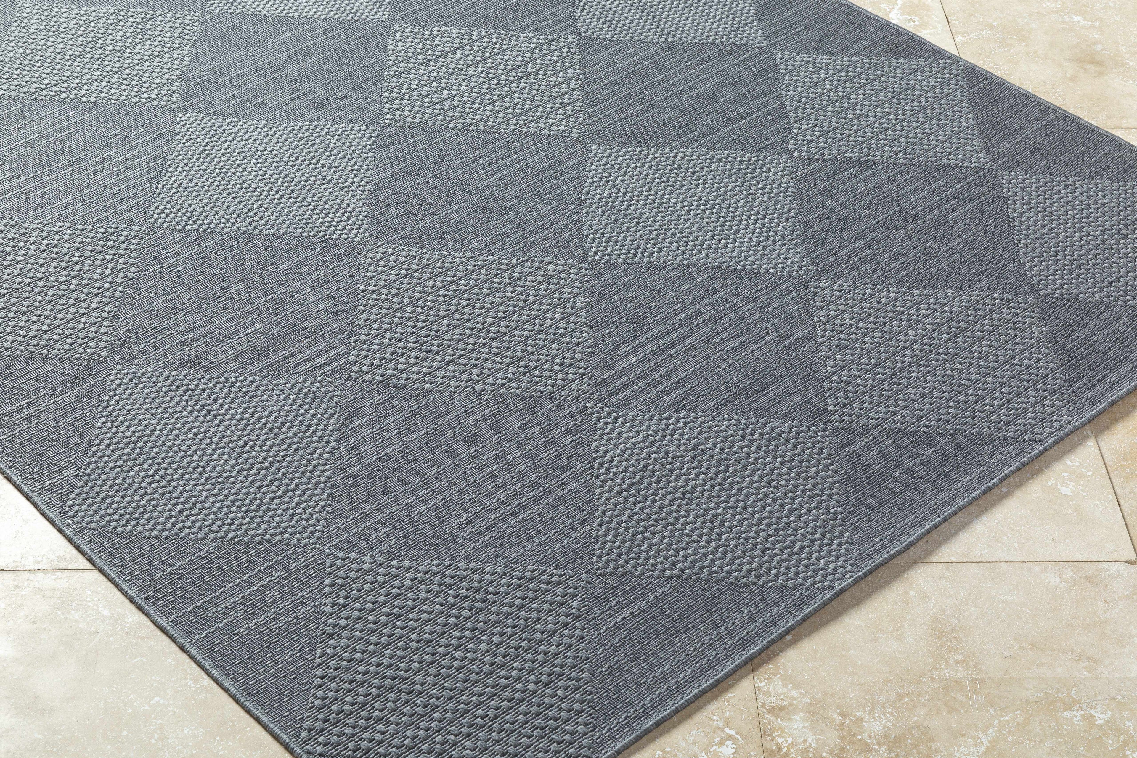 Aulani Outdoor Area Rug