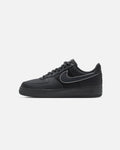 Nike Air Force 1 '07 LV8 Anthracite