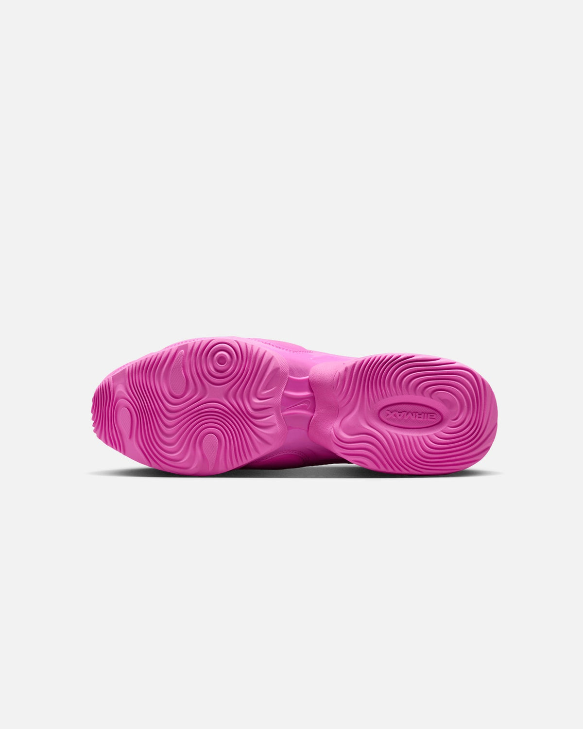 Nike Women's Air Max Muse Pink