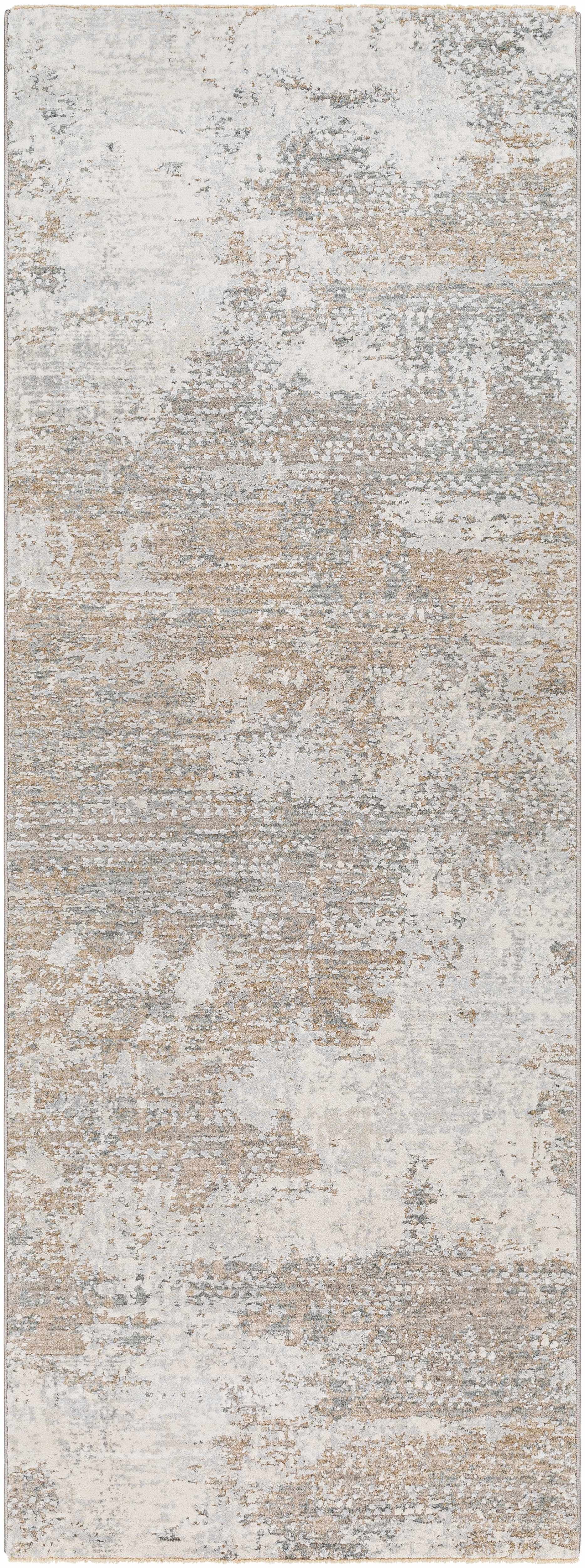 Adwoa Boutique Rug