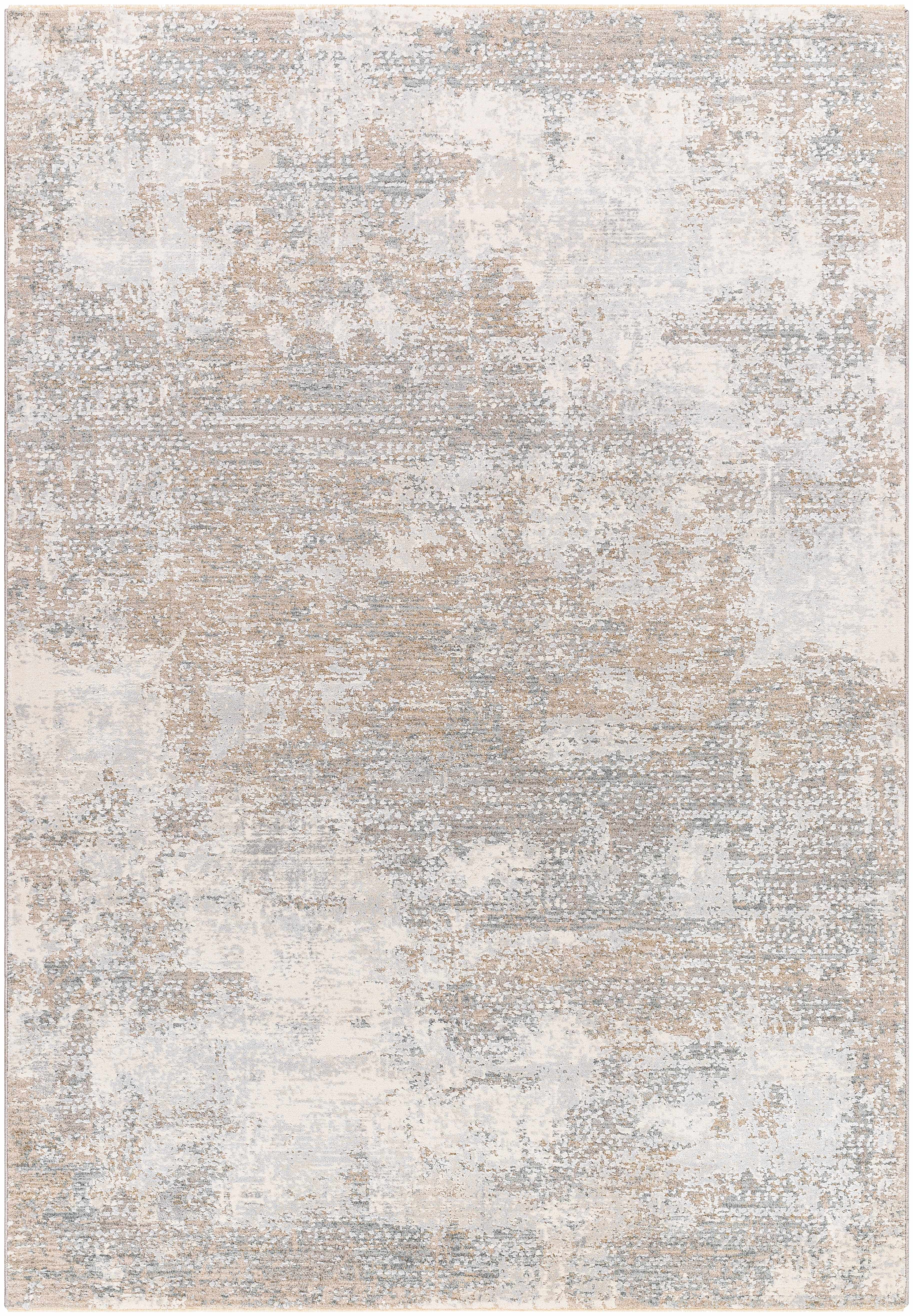 Adwoa Boutique Rug