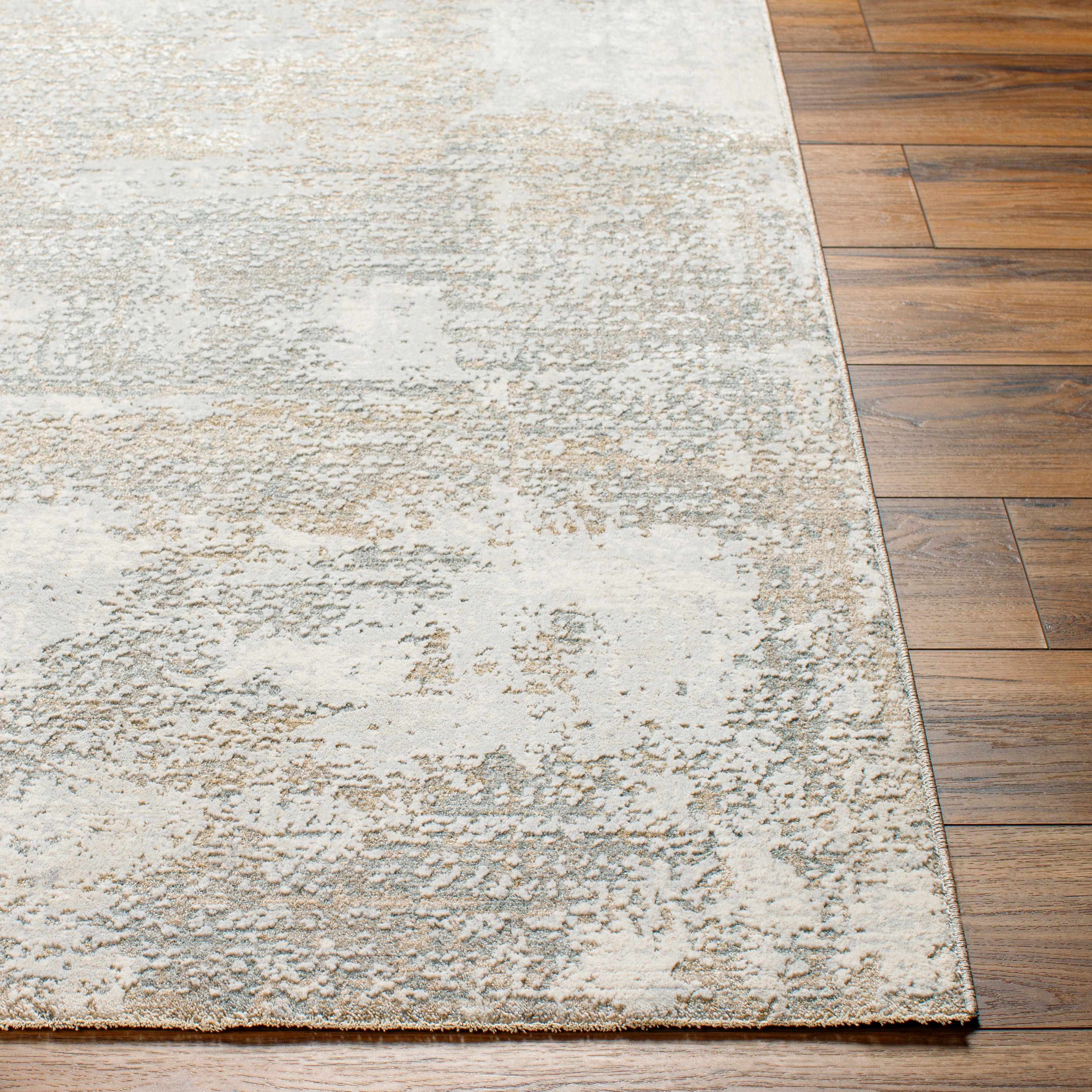 Adwoa Boutique Rug