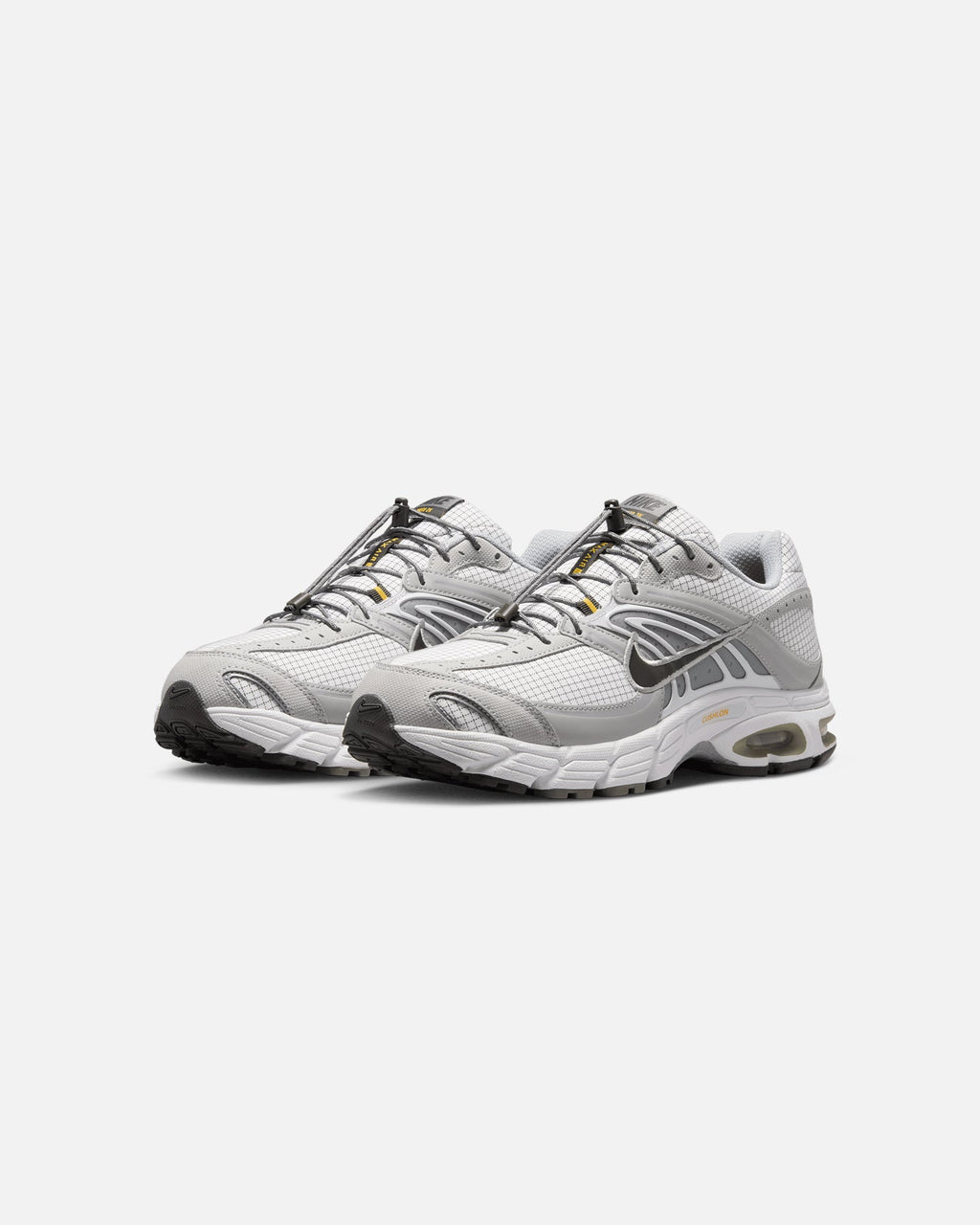 Nike Air Max Moto 2K