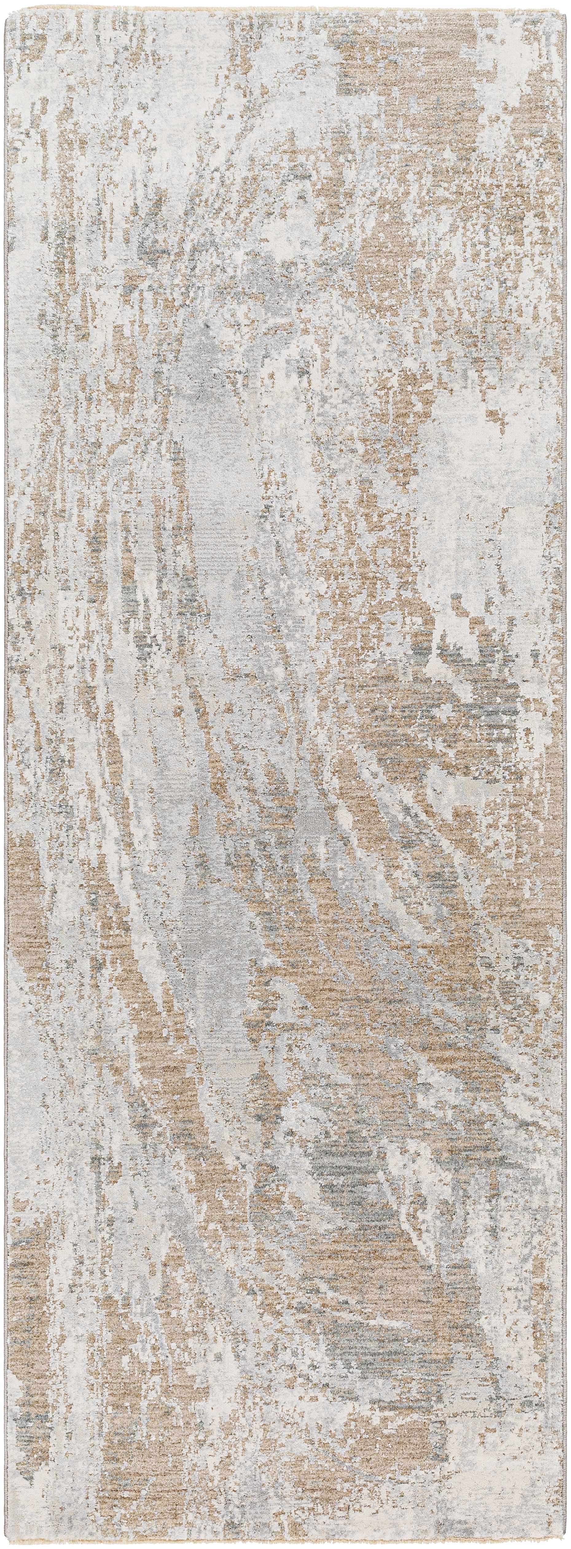 Ambra Thick Luxe Boutique Rug