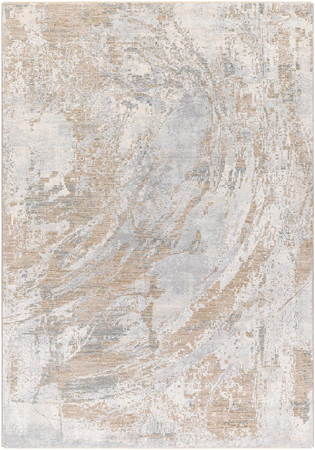 Ambra Thick Luxe Boutique Rug