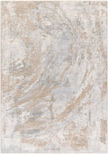 Ambra Thick Luxe Boutique Rug