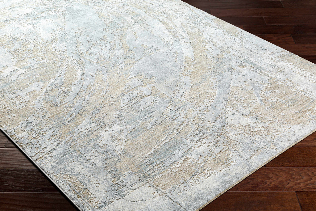 Ambra Thick Luxe Boutique Rug