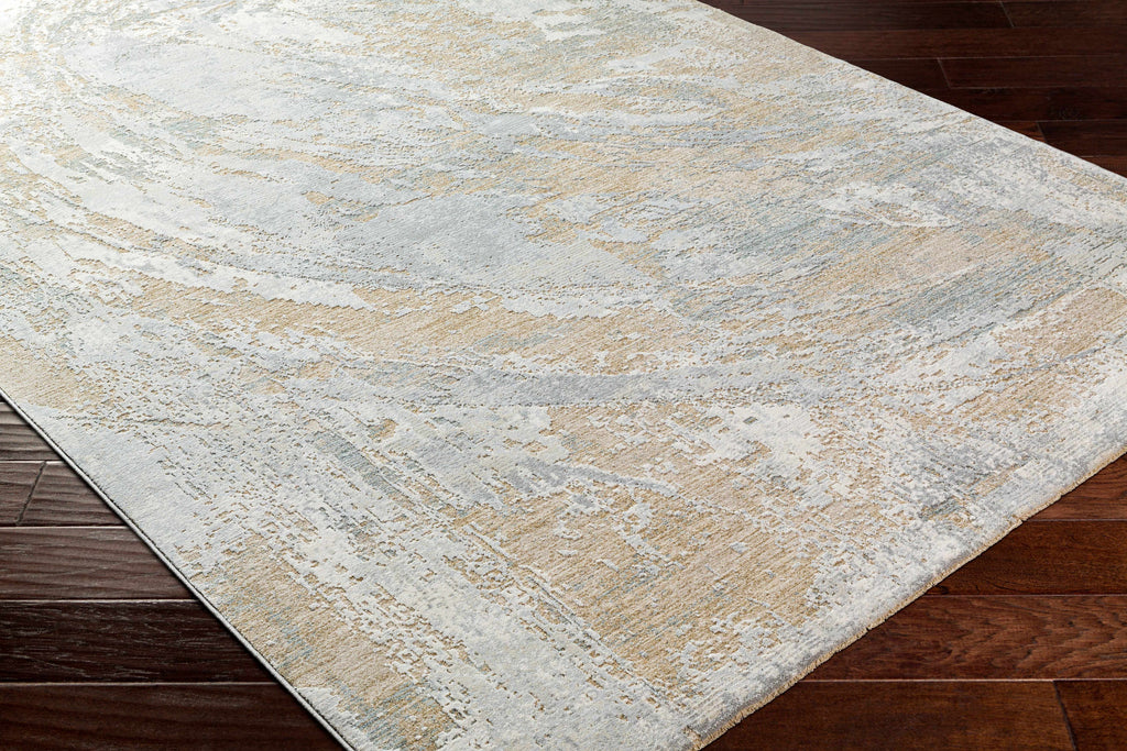 Ambra Thick Luxe Boutique Rug