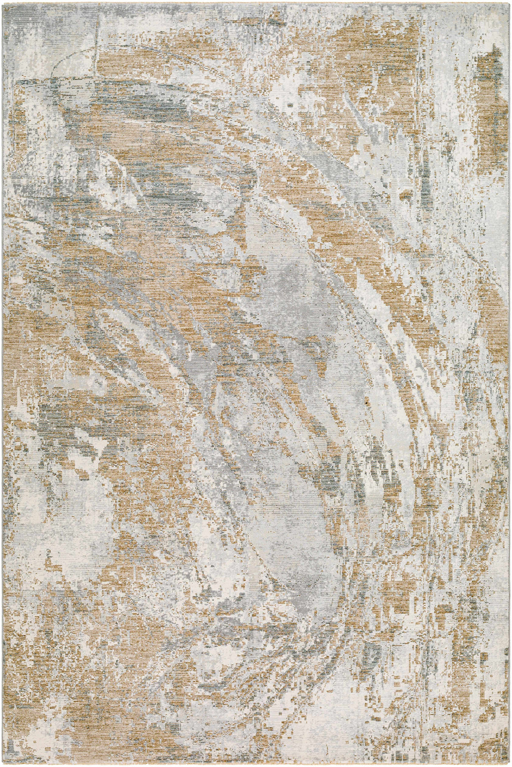 Ambra Thick Luxe Boutique Rug