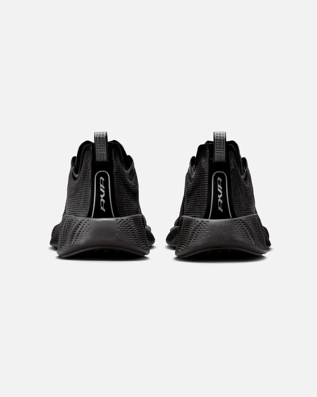 Nike Ava X Black