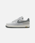 Nike Air Force 1 '07 LX Vibram Summit White