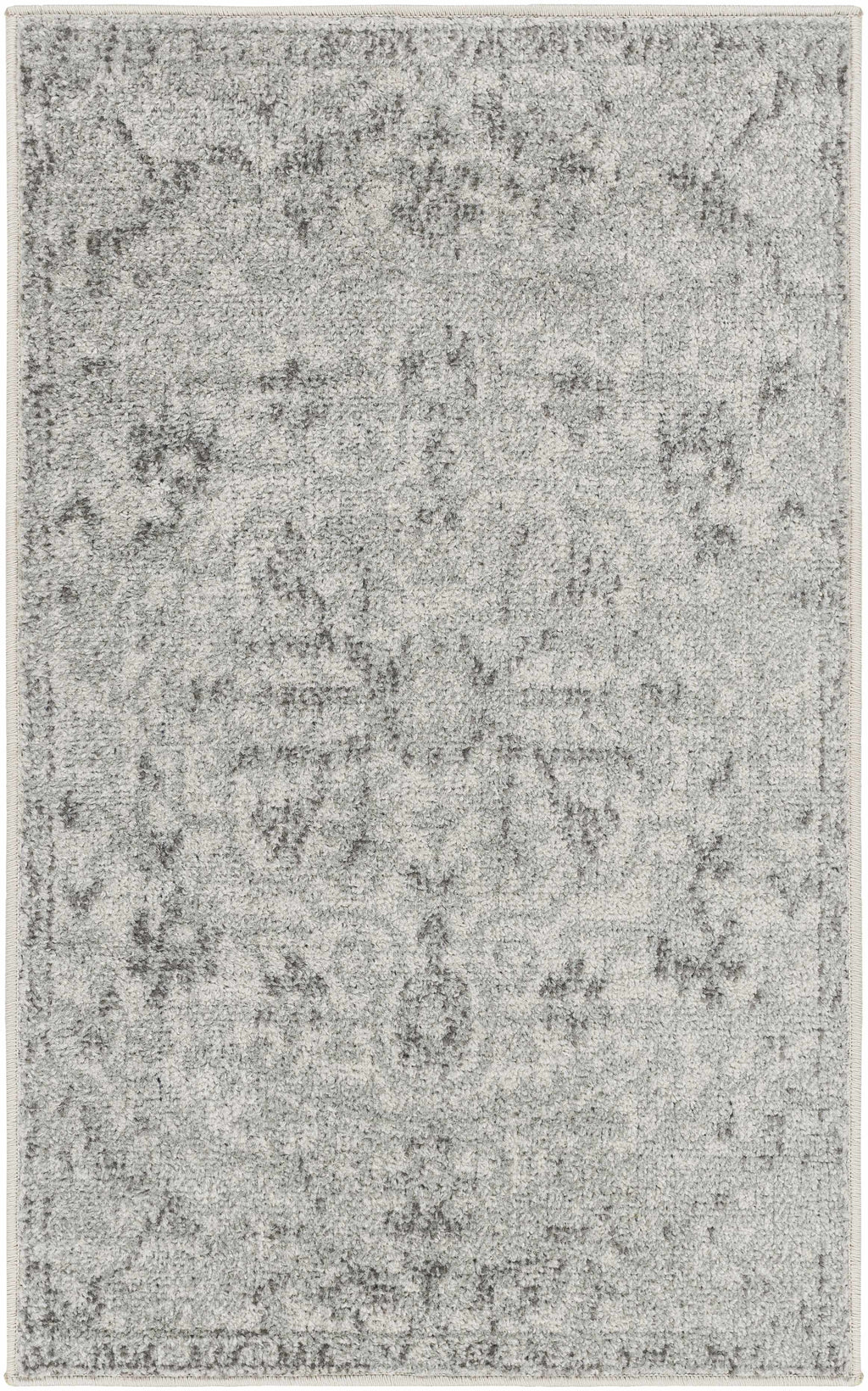 Borowski Area Rug
