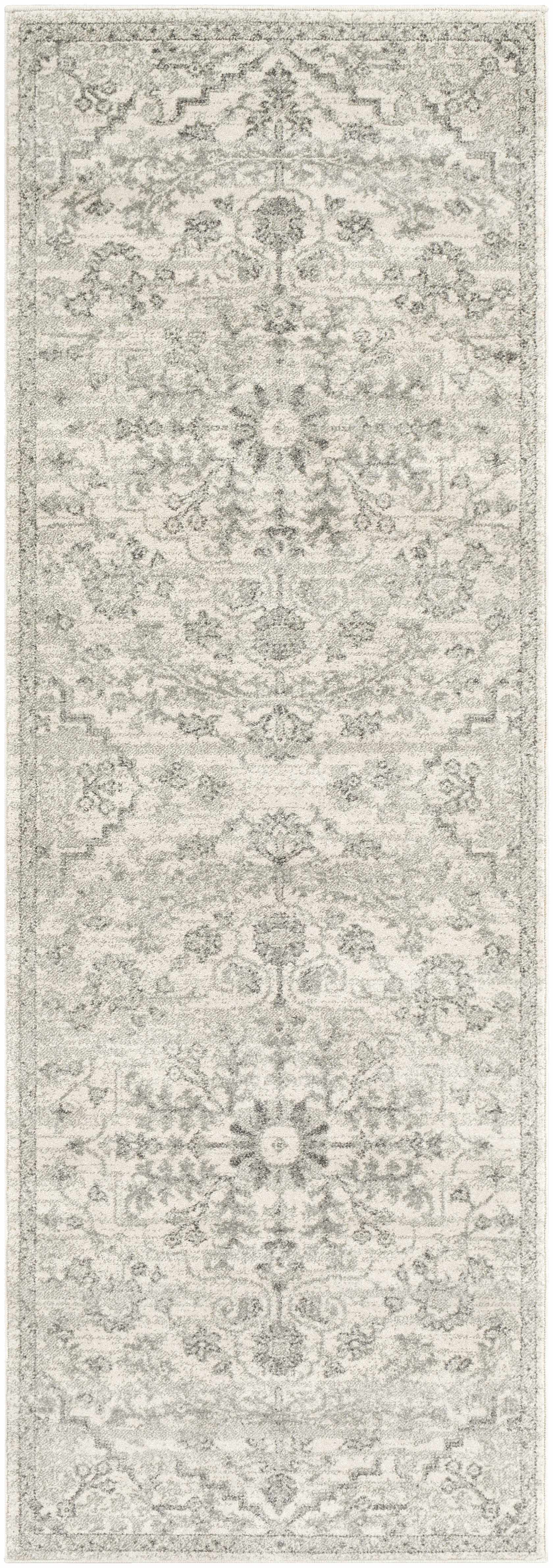 Borowski Area Rug