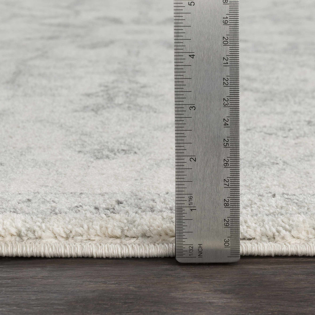 Borowski Area Rug