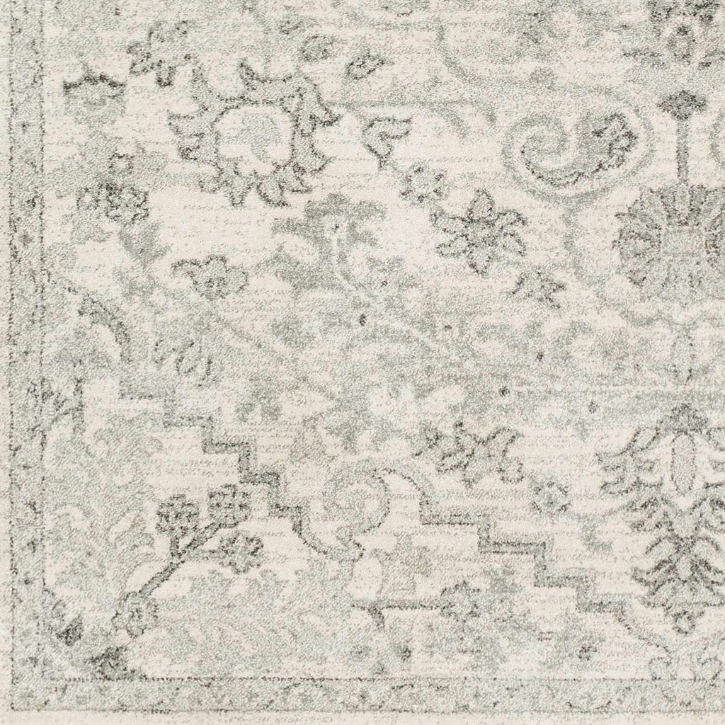 Borowski Area Rug