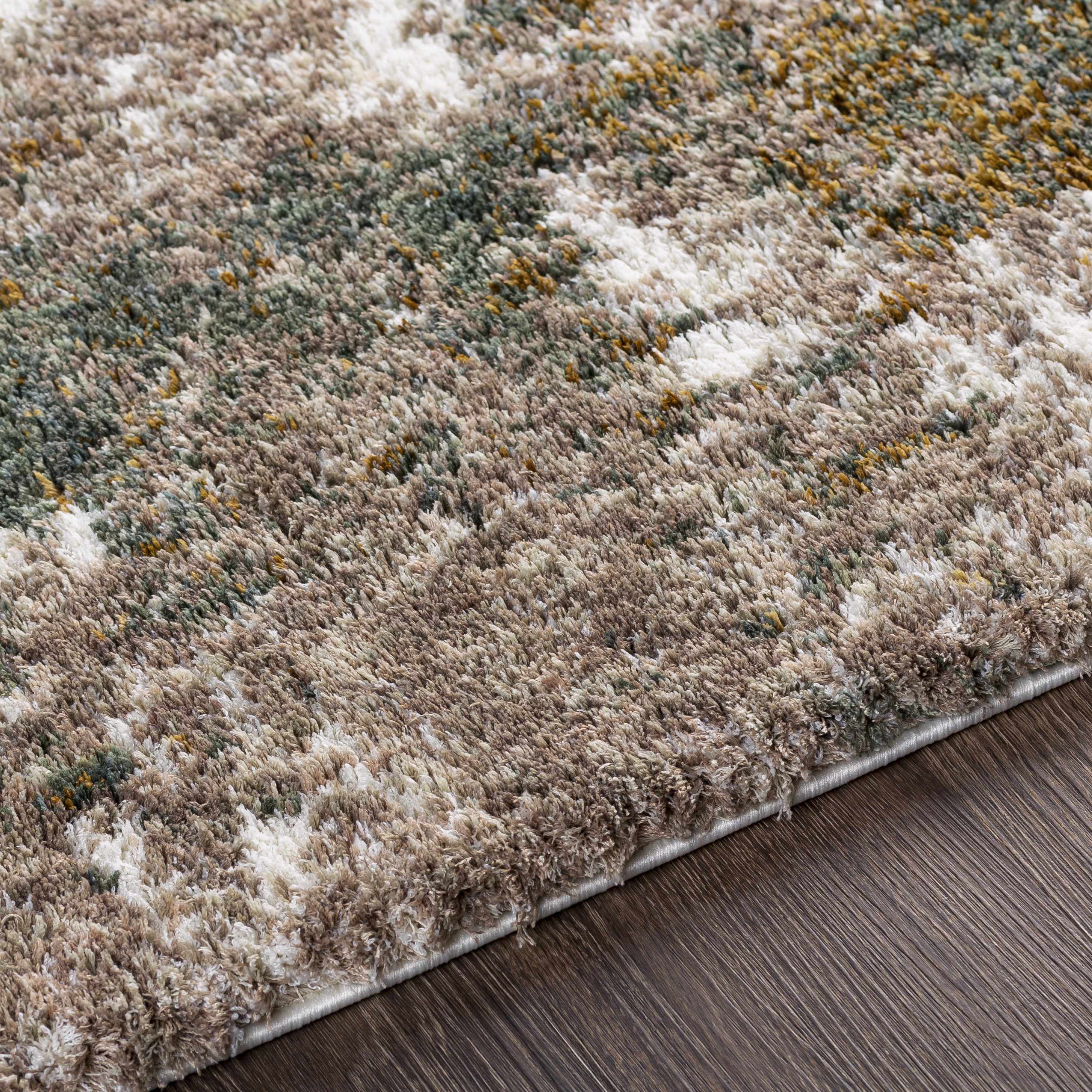 Bronx Area Rug