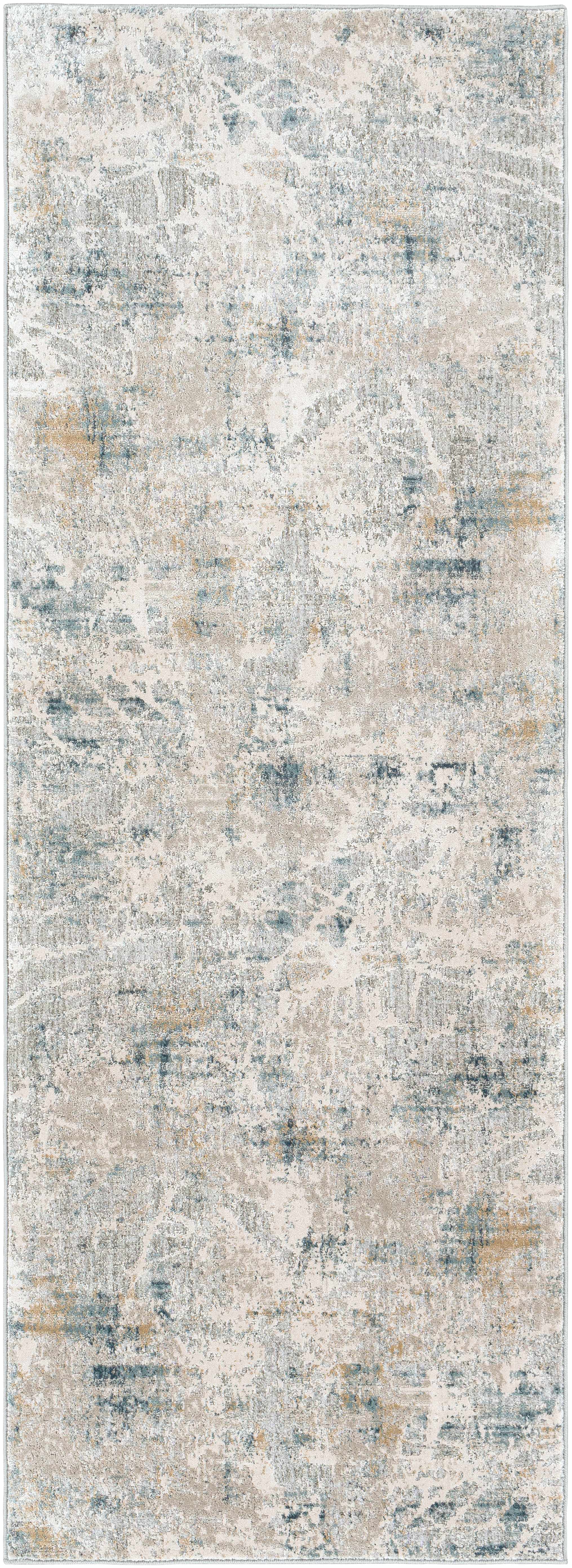 Burstwick Thick Luxe Boutique Rug