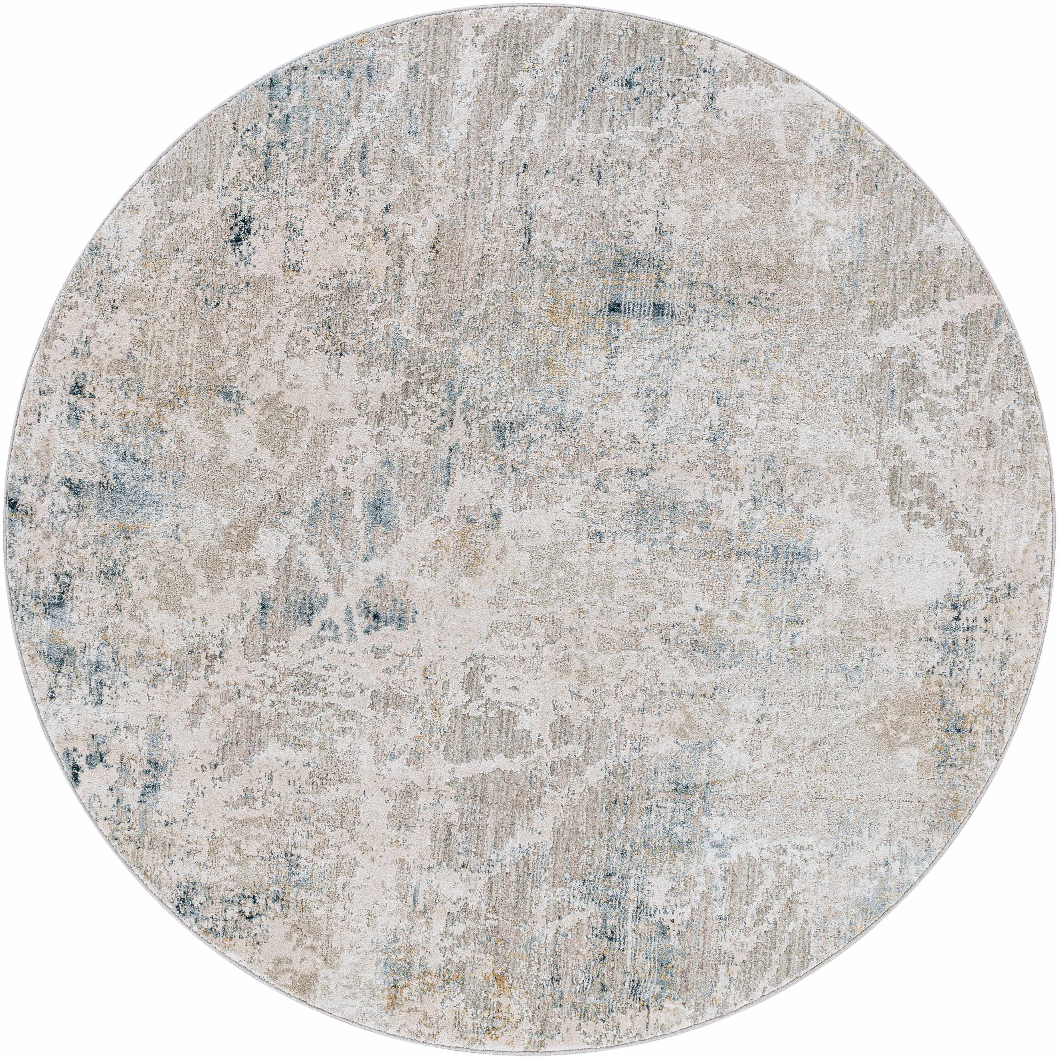 Burstwick Thick Luxe Boutique Rug