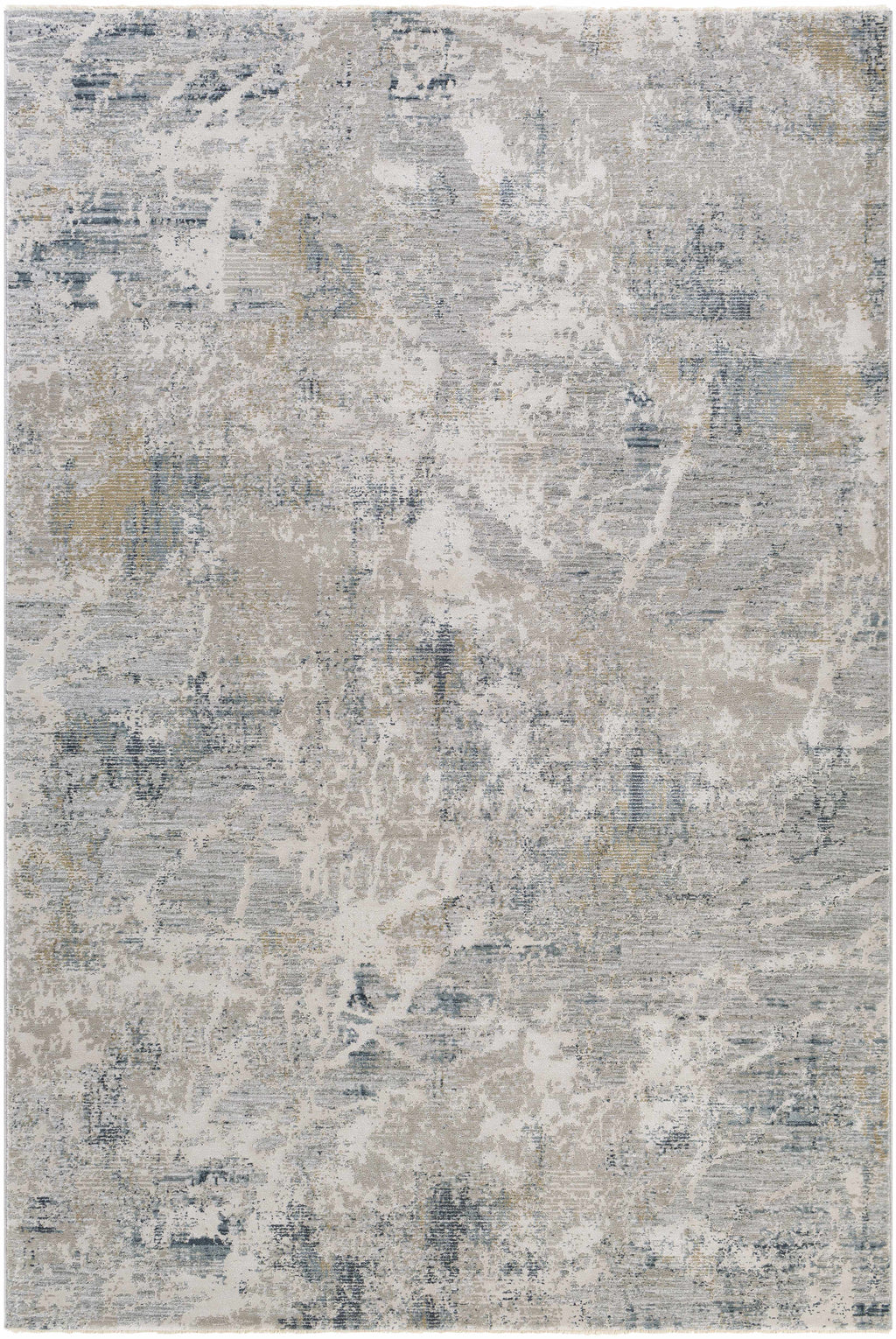 Burstwick Thick Luxe Boutique Rug