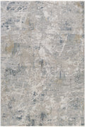 Burstwick Thick Luxe Boutique Rug