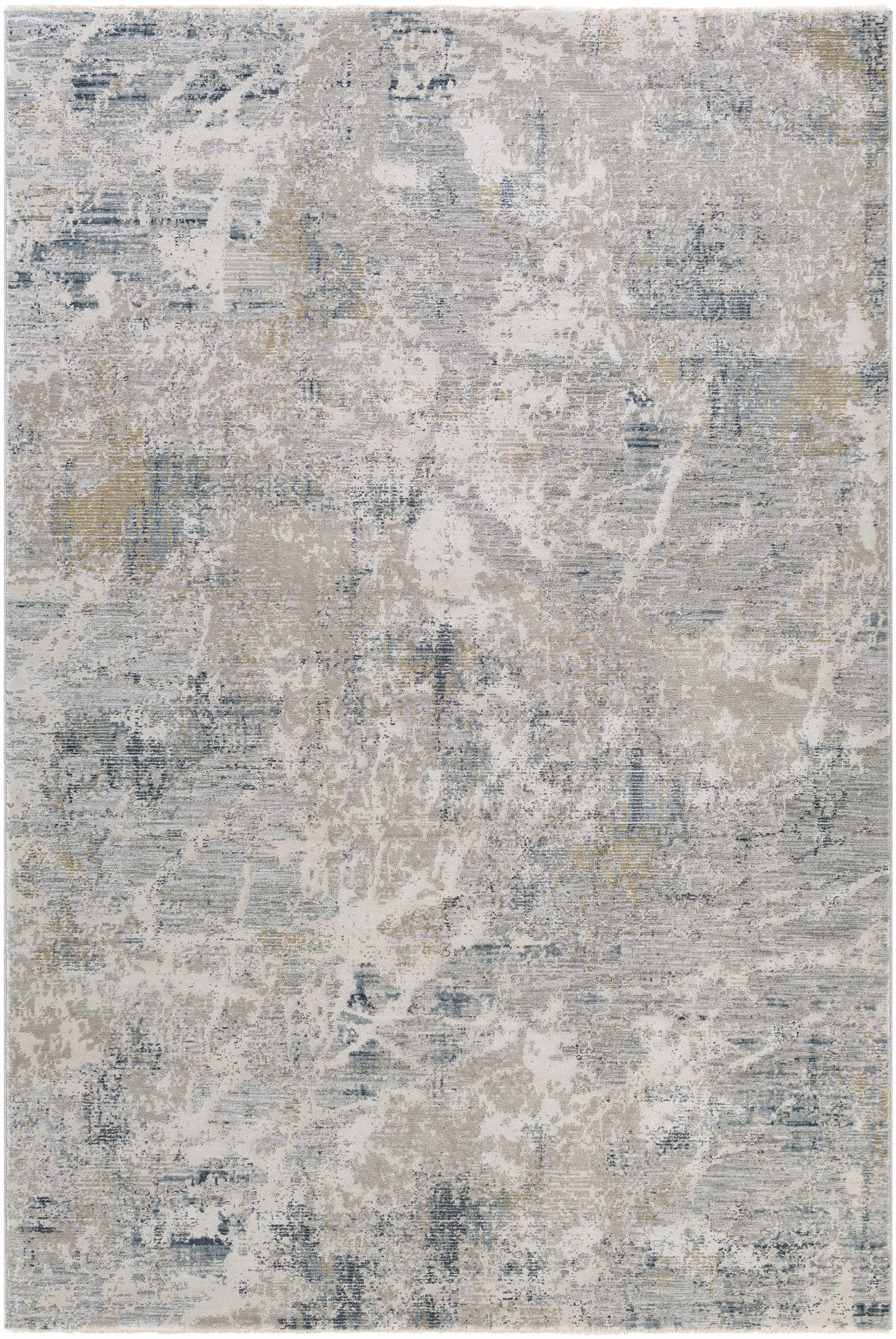Burstwick Thick Luxe Boutique Rug