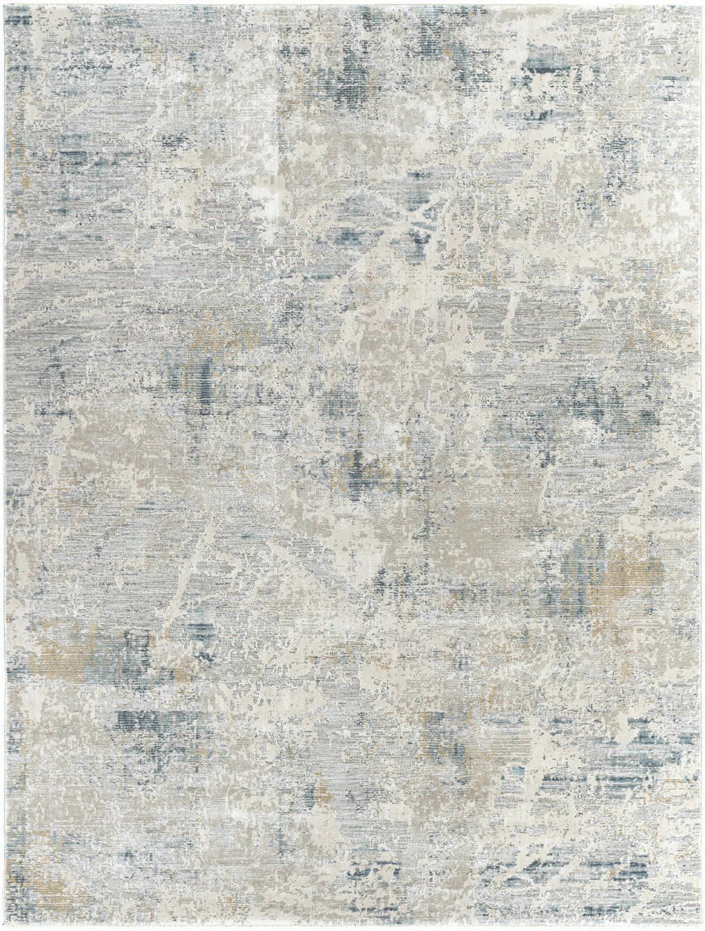 Burstwick Thick Luxe Boutique Rug