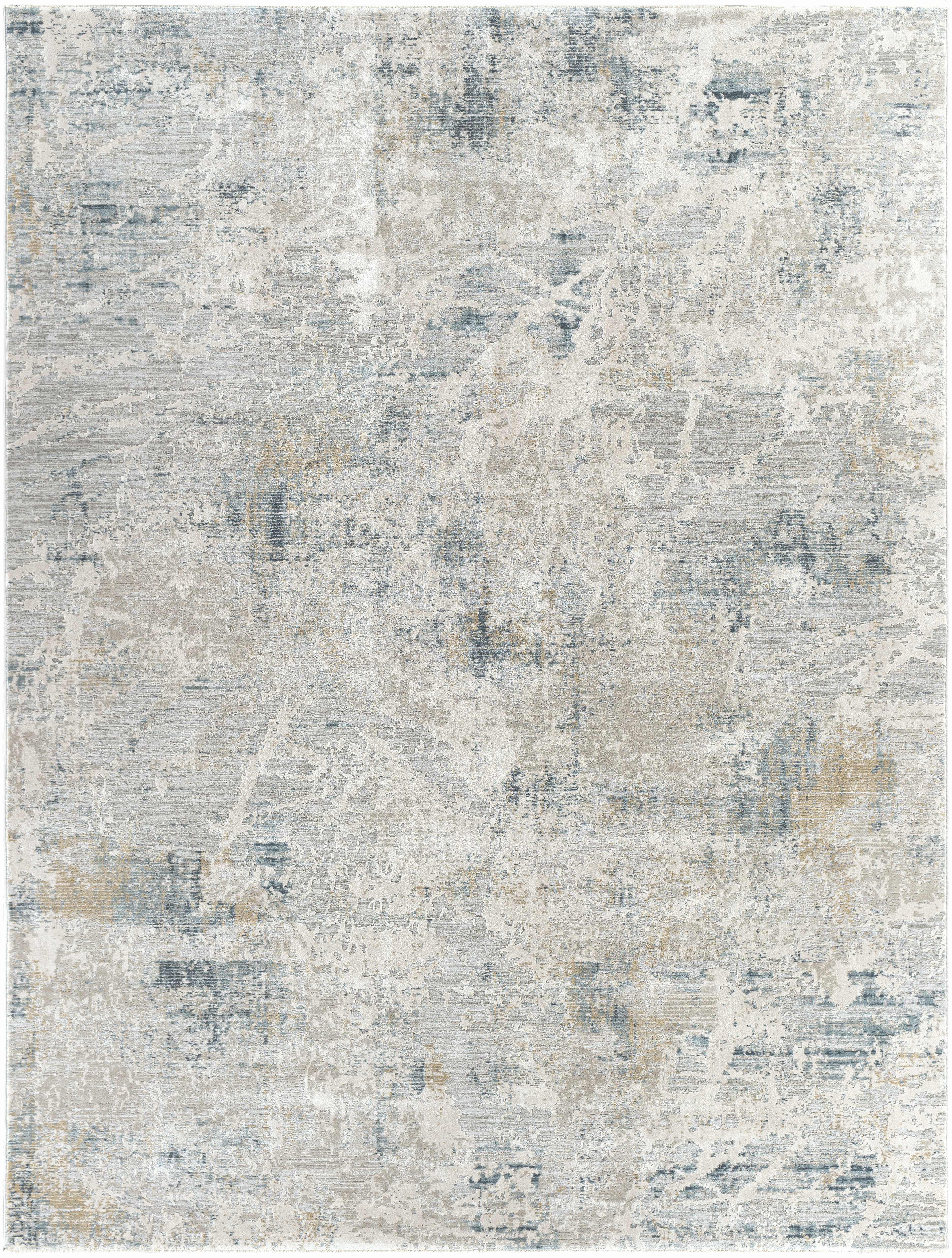 Burstwick Thick Luxe Boutique Rug