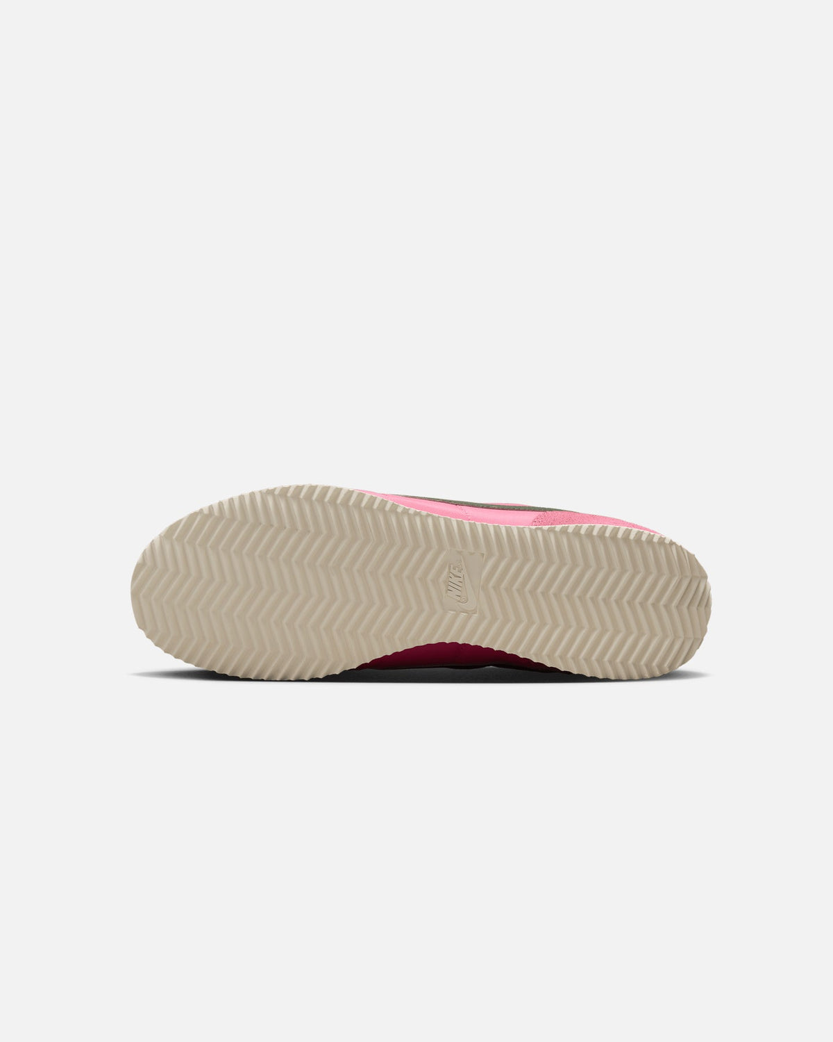 Nike Women's Cortez Pinksicle