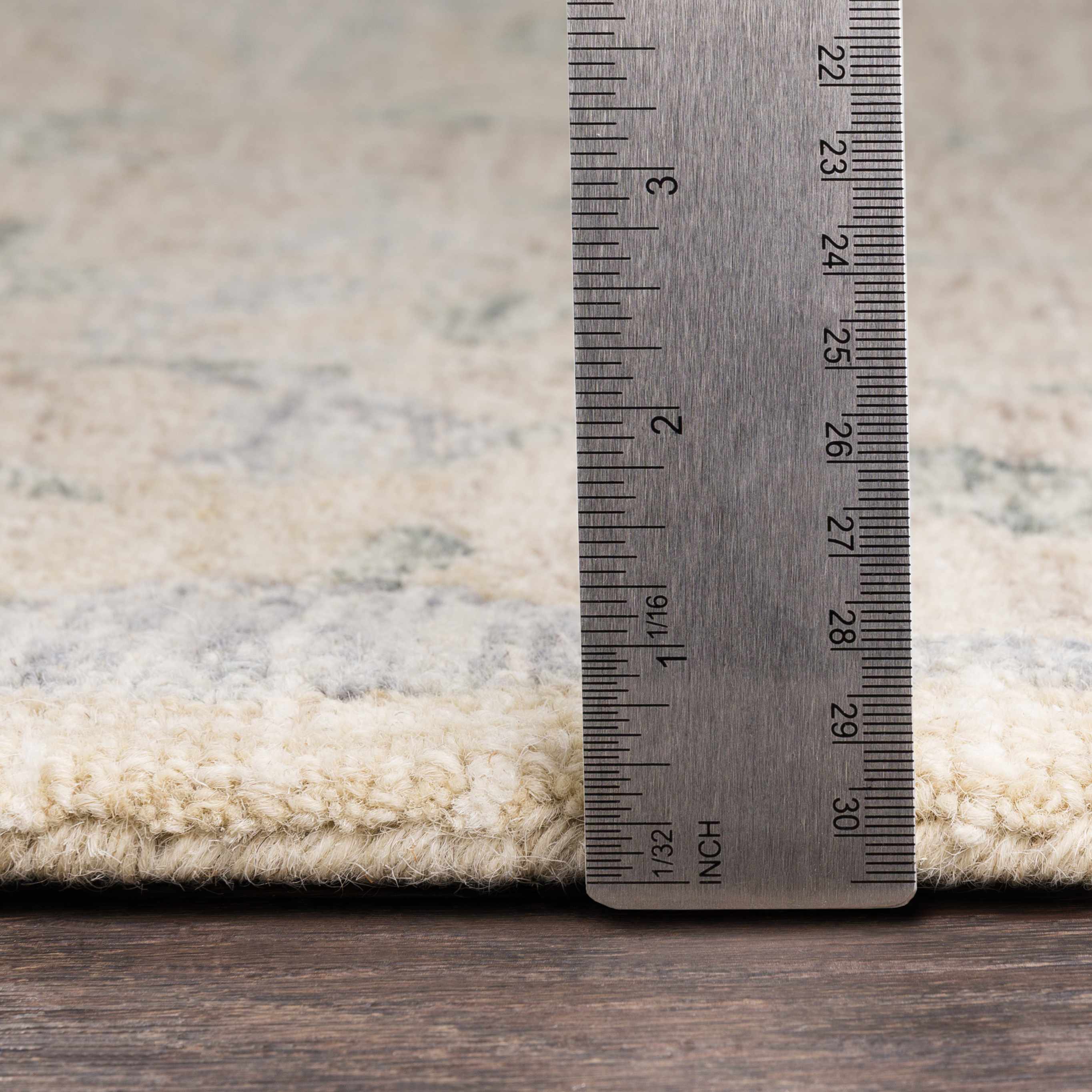 Connellsville Area Rug