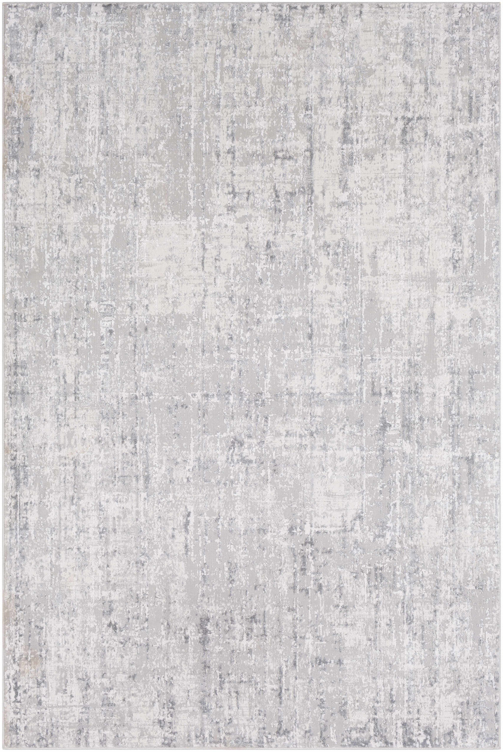 Cozahome Faux Silk Rug