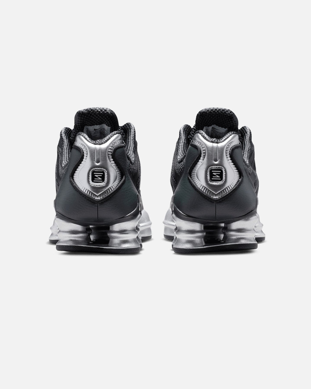 Nike Women's Shox TL Off Noir