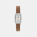 Coach Outlet Liz Watch, 24 Mm