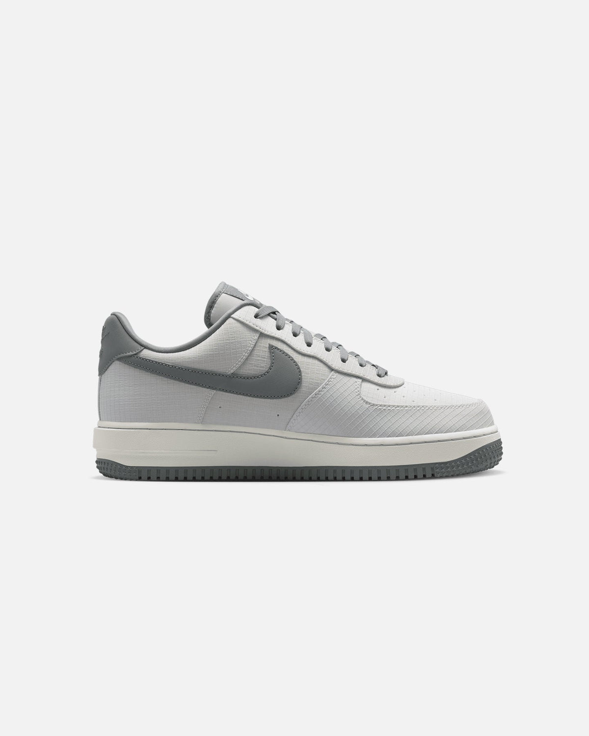 Nike Air Force 1 '07 LX Vibram Summit White