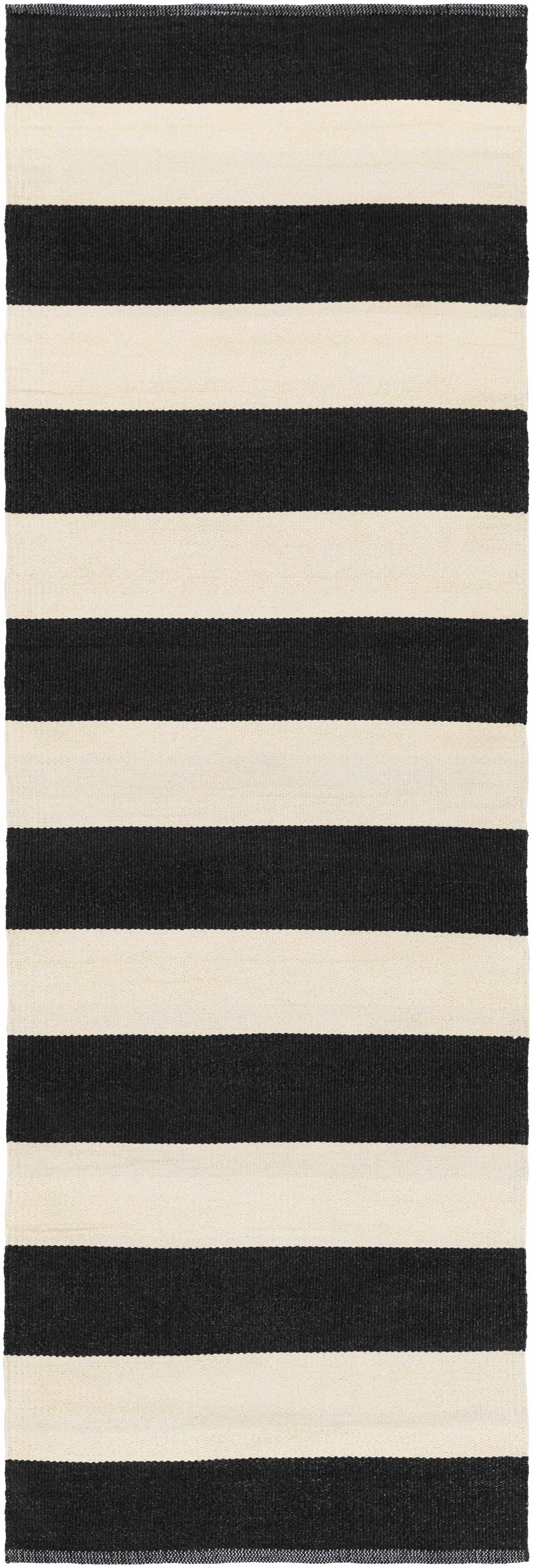 Douds Outdoor Area Rug