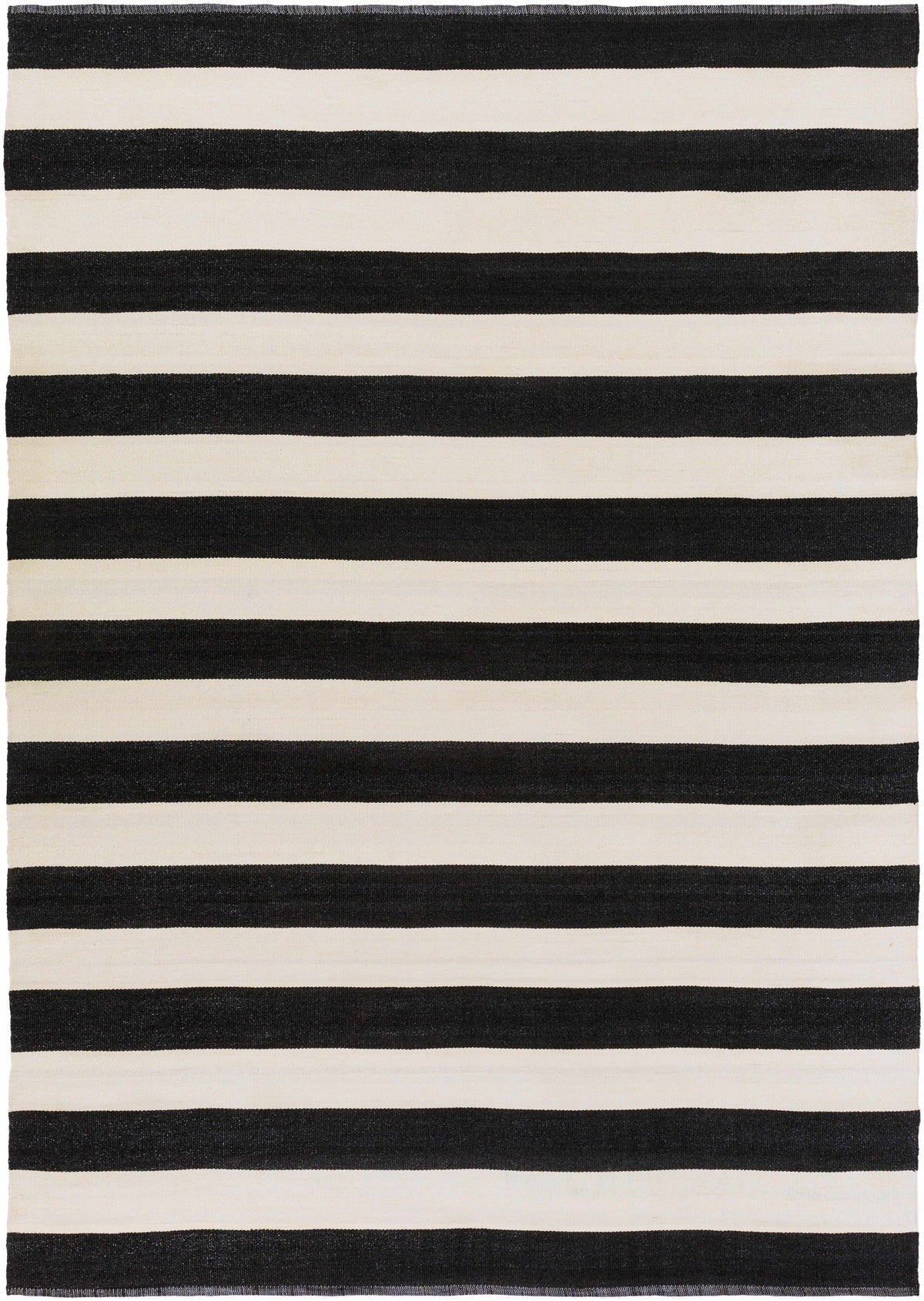 Douds Outdoor Area Rug