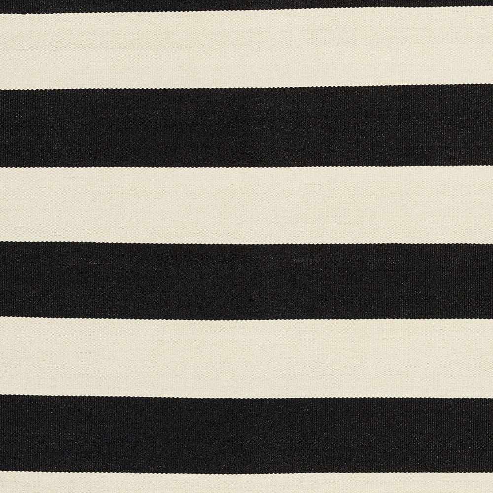 Douds Outdoor Area Rug