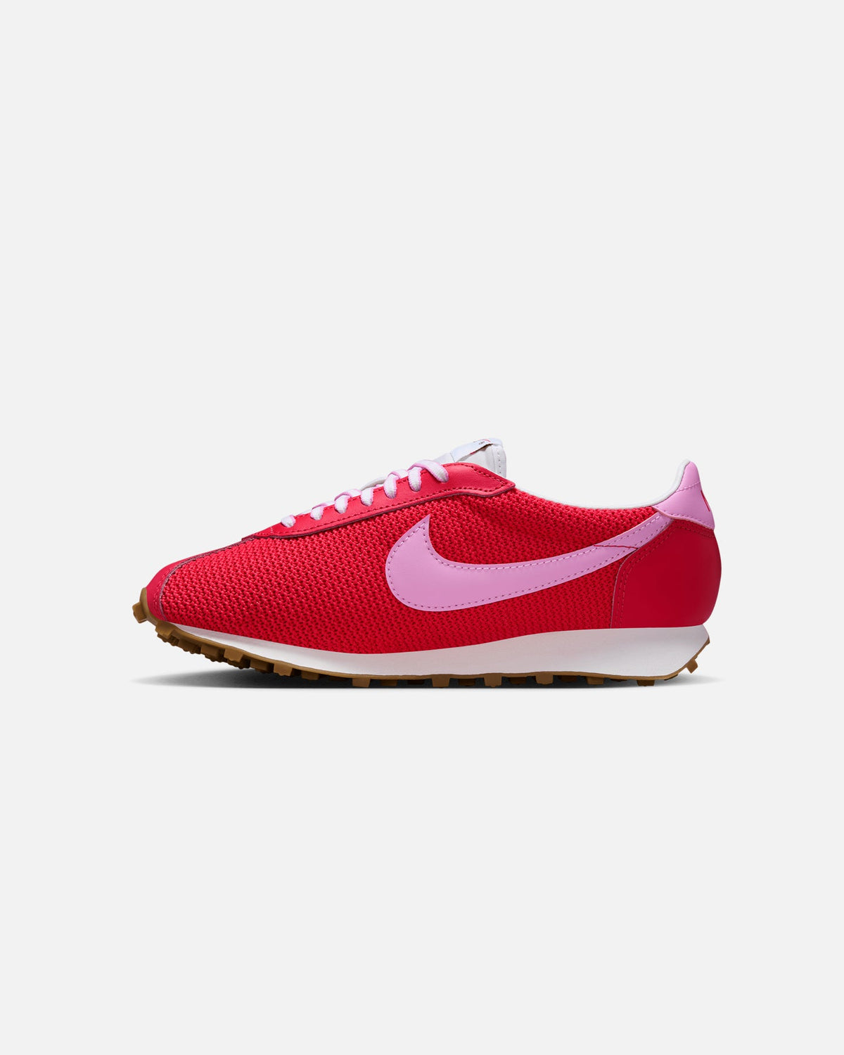 Nike Women's LD-1000 SE Ember Glow/Beyond Pink
