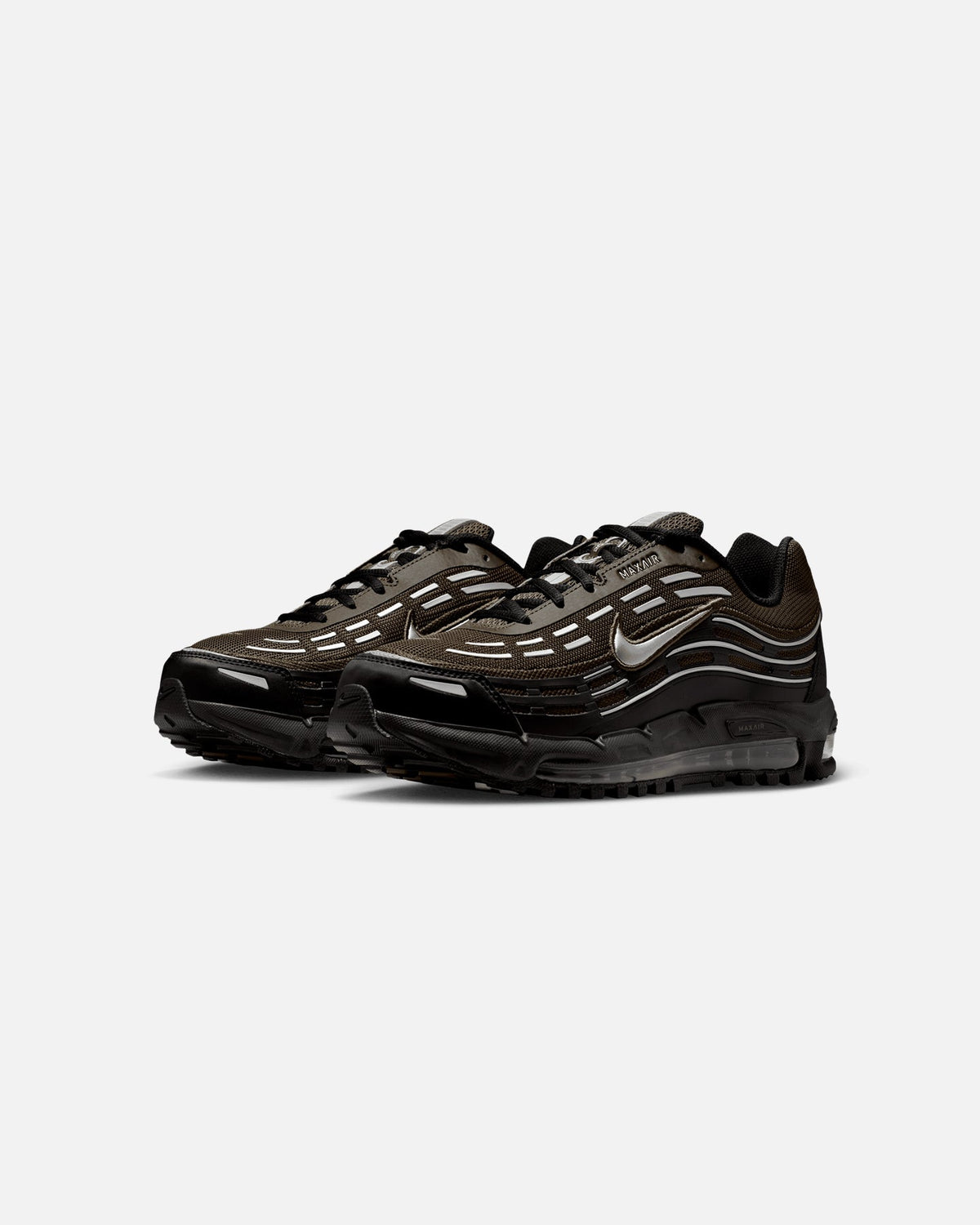 Nike Air Max TL 2.5 Hazel