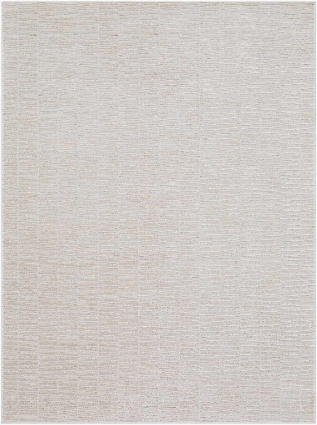 Grenelle Machine Woven Elle Decor x LIVABLISS EDGN-2301 Area Rug