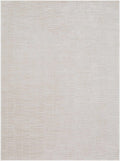 Grenelle Machine Woven Elle Decor x LIVABLISS EDGN-2301 Area Rug
