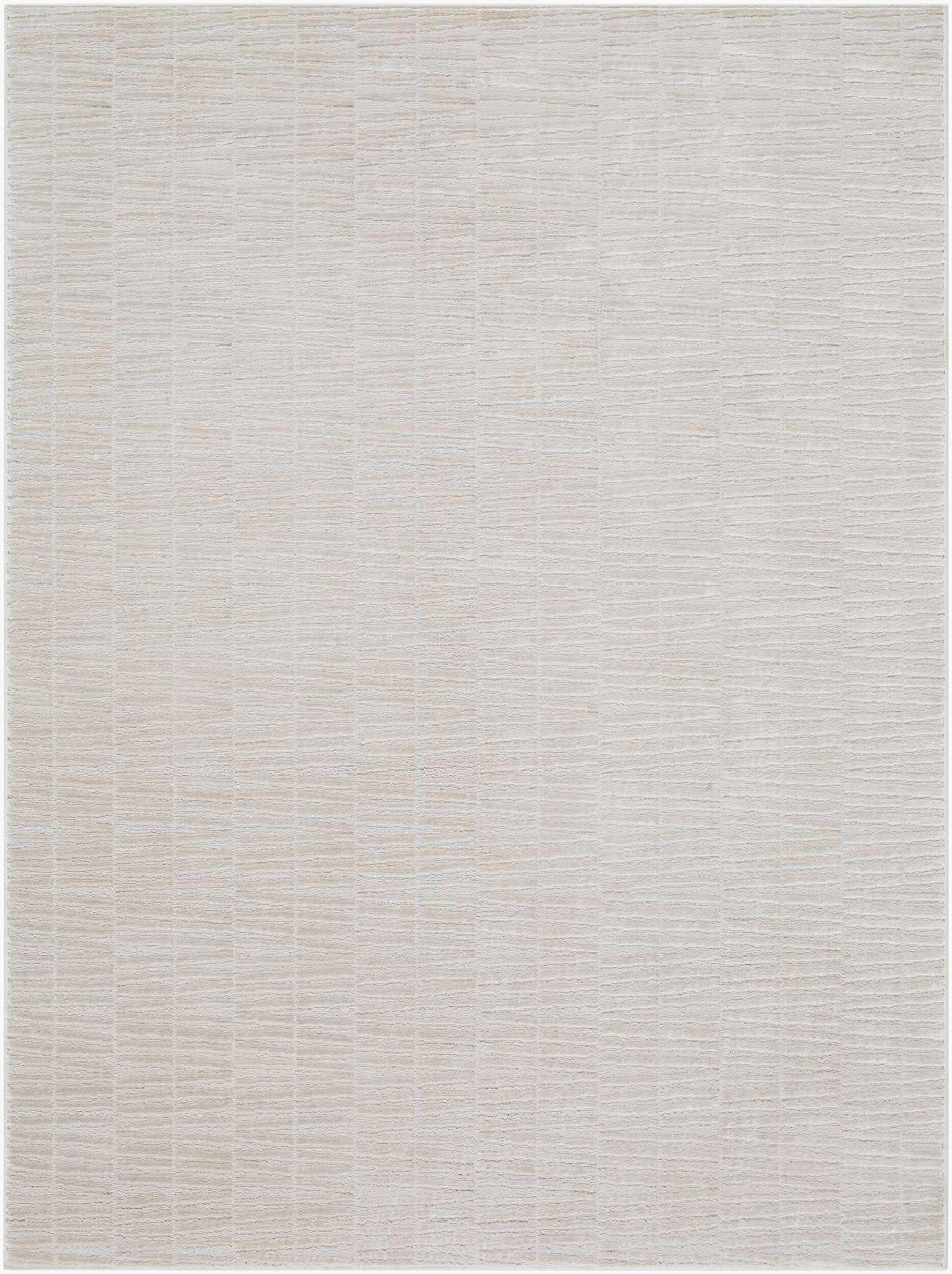 Grenelle Machine Woven Elle Decor x LIVABLISS EDGN-2301 Area Rug