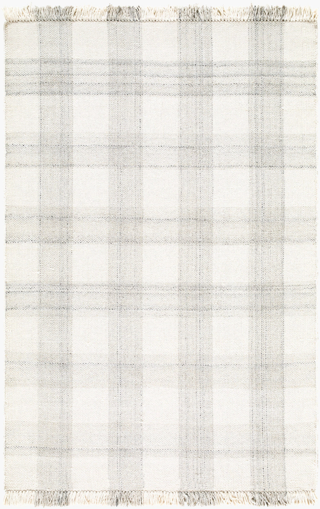 Elidia Area Rug