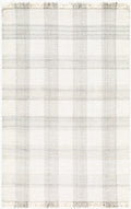 Elidia Area Rug