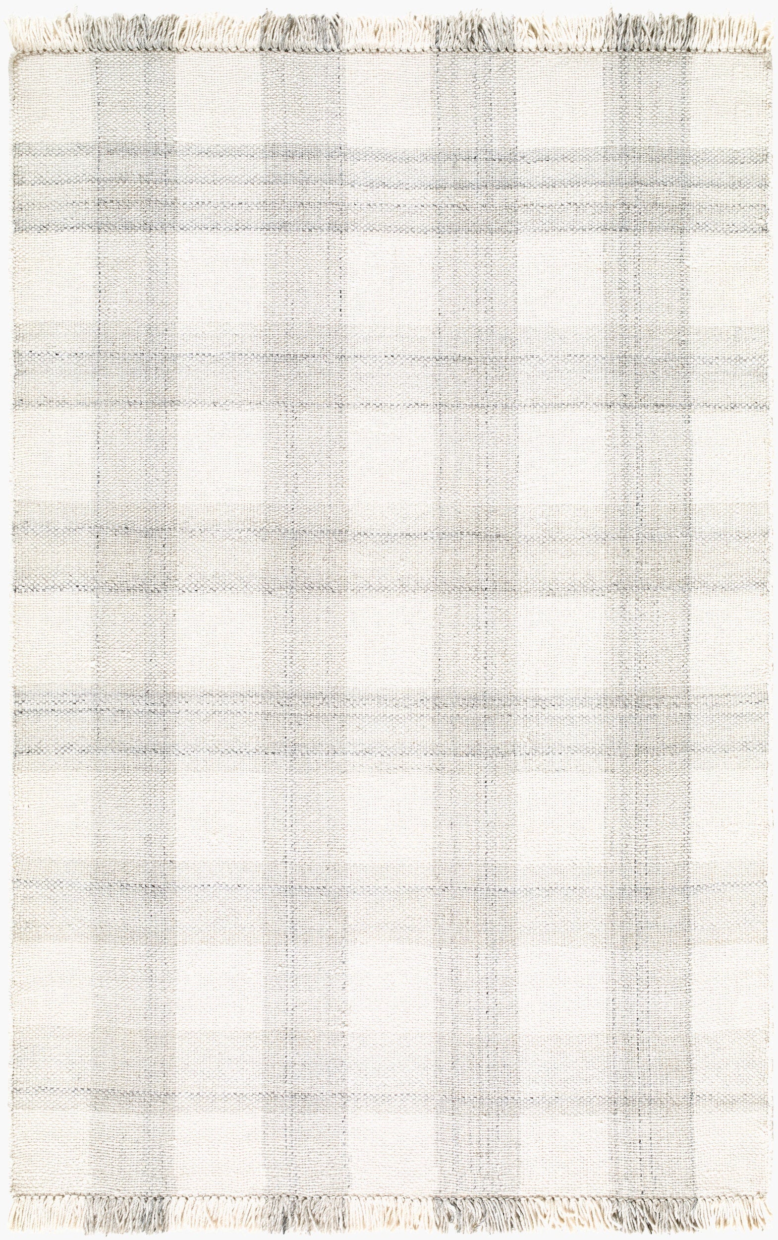 Elidia Area Rug