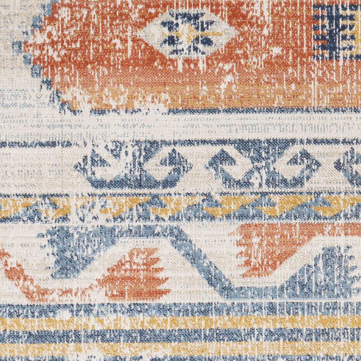 Etobicoke Outdoor Area Rug