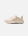 Nike Women's P-6000 Sail
