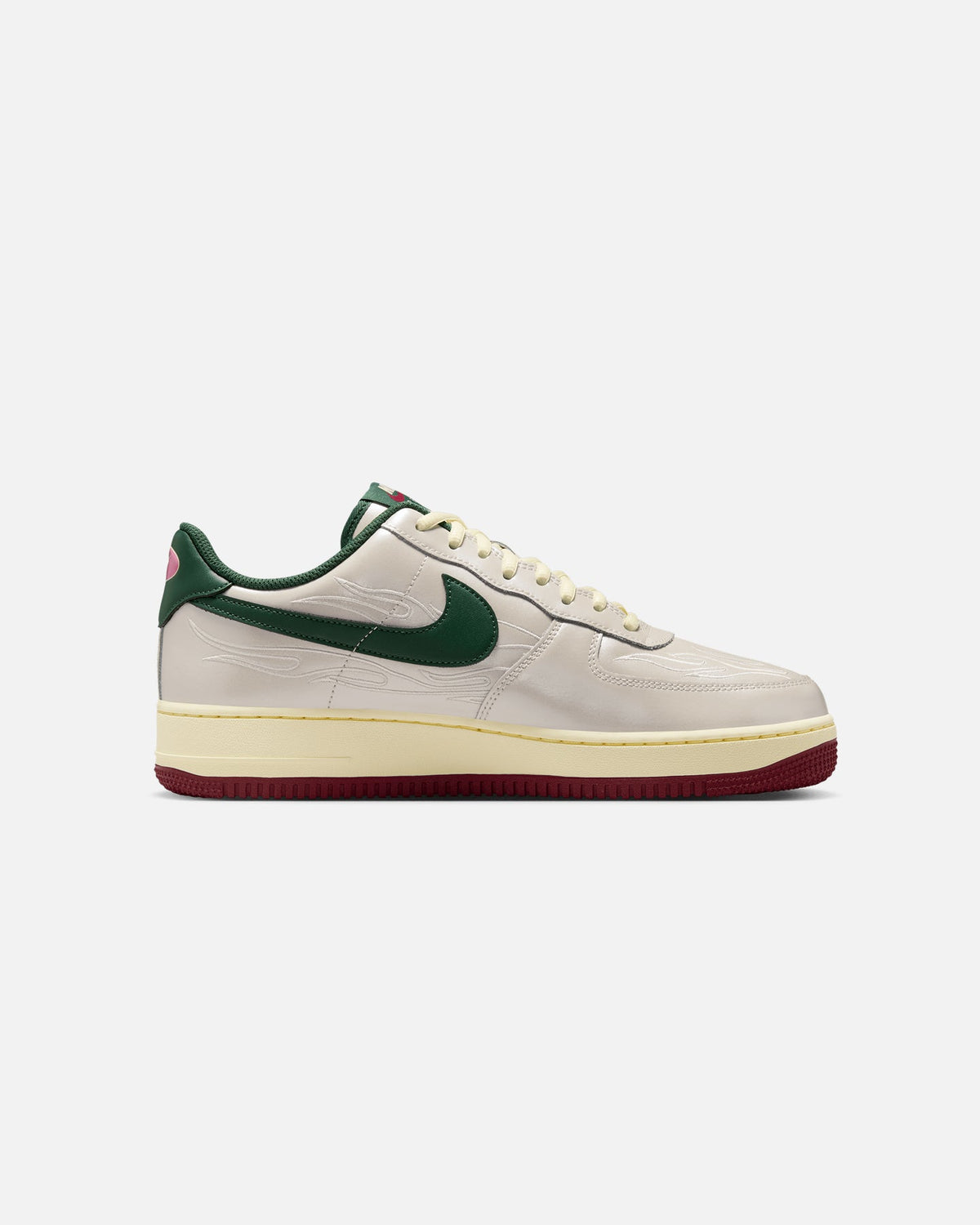 Nike Air Force 1 '07 LV8 Phantom