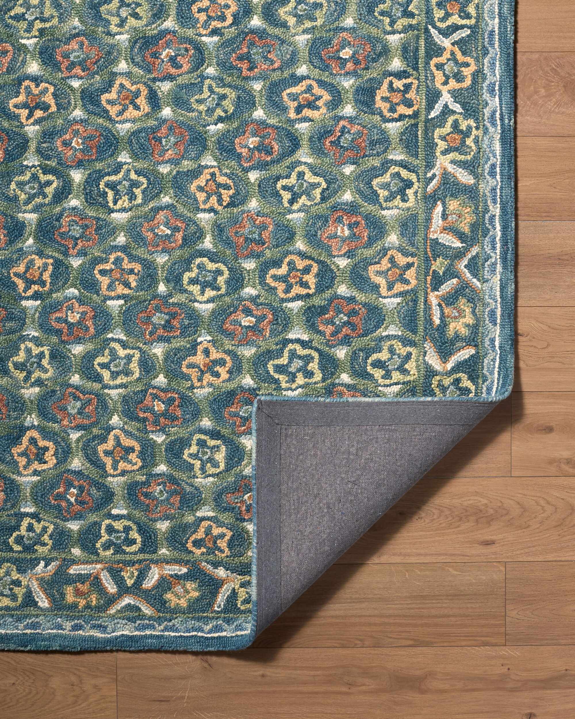 Ardith Area Rug