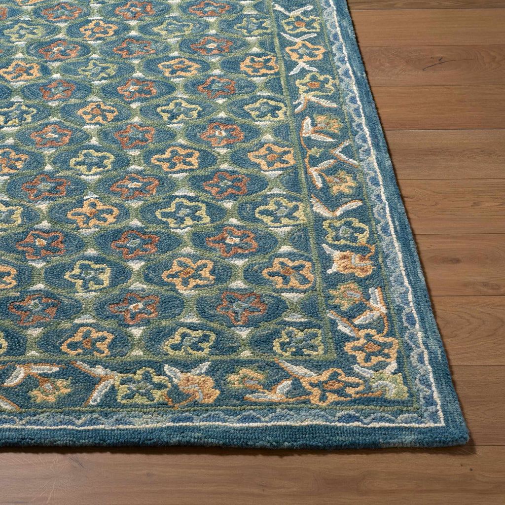 Ardith Area Rug