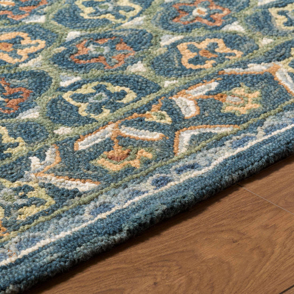 Ardith Area Rug